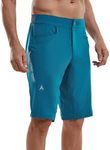 Altura Nightvision Lightweight Shorts (M) - Dk Blue - Xxl