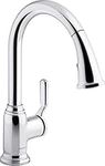 Ludington® PULLDOWN Kitchen Faucet