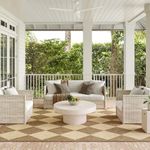 nuLOOM Outdoor Performance Collecti