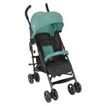 Cheap Strollers