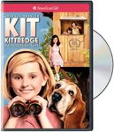 Kit Kittredge: An American Girl