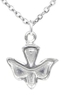Pewter Hol