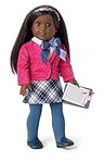 American Girl Truly Me 18-inch Doll