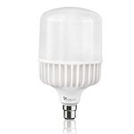 SYSKA HAB 35W B22 Hammer Shaped LED Bulb (White Color) (Pack of 1)