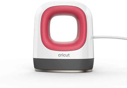 Cricut Eas