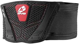 EVS Sports Men's Evs Kidney Belt Ai