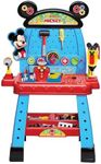 Disney Junior Mickey Mouse Funhouse