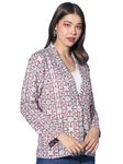 Ll Bean Blazer Womens