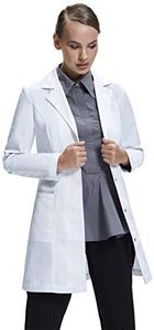 Dr. James 