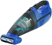 Shark Cordless Pet Perfect Hand Vac