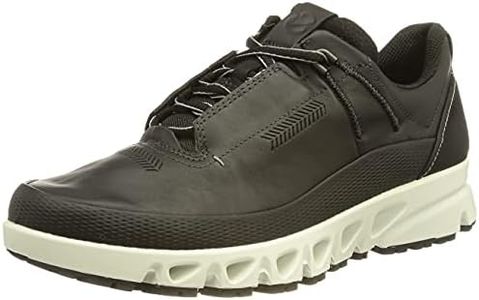 Ecco Men's