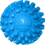 Small Deep Tissue Ball - Dr. Cohen’s Heatable acuBall-Mini for Massage Therapy