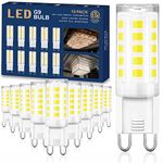 Led Replacement Lamps