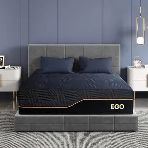 EGOHOME 14