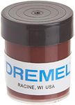 Dremel 421 Polishing Compound, Poli