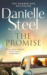 The Promis