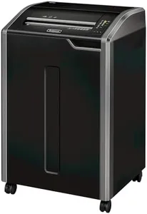 Fellowes P