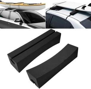 Car Roof R