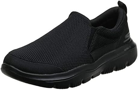 Skechers M