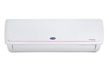 Carrier 1.5 Ton 3 Star 18k Kurve Rxi Inverter R32 Inverter Air Conditioner