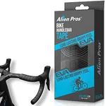 Alien Pros Bike Handlebar Tape EVA 