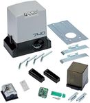 FAAC 1056303445 Set for Sliding Gat