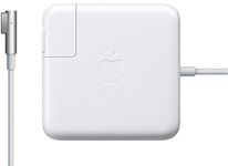 Apple 85W MagSafe Power Adapter (for 15- and 17-inch MacBook Pro)