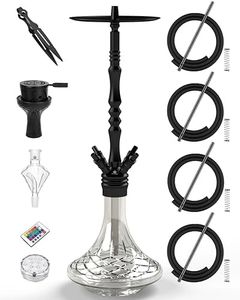 NOBLE HOOK