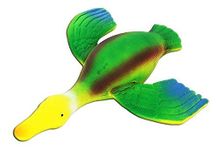 Trixie Duck Toy for Dogs