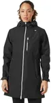 Helly-Hansen womens Belfast Waterpr