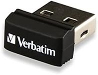 Verbatim 97464 16GB Store n Stay NA