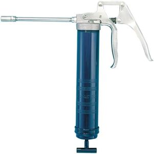 Lincoln Grease Gun Pistol 16OZ STR Tube