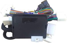 Start-X Remote Starter For Toyota T