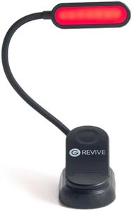 Revive - 6