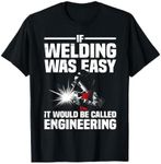 Funny Weld