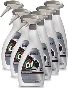 6 Pack of 