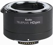 KENKO - Teleplus 2X HD Pro DGX Tele