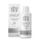 UltraDEX Daily Oral Rinse Whitening, 500 ml