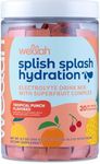 Wellah Splish Splash Hydration (Tro