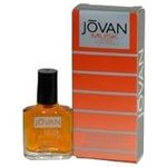 Musk by Jovan for Men Mini Aftersha