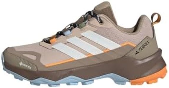 adidas Dam