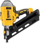 20V MAX CORDLESS FRAMINGNAILER BARE