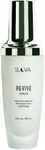 Slova REVIVE Intense Radiant Glow Face Serum|Anti-acne|For finelines and wrinkles|With Plant Stem Cells and Peptides|For All Skin Types|Men and Women - 50ml