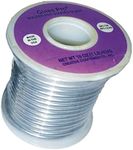 GLASS Pro 60/40 Solder for Stained 