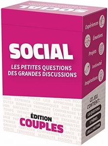 Social Cou