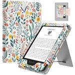 Kindle Cases