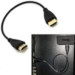 HDMI Extender Cable Wire Cord Signa