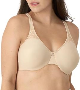 Maidenform