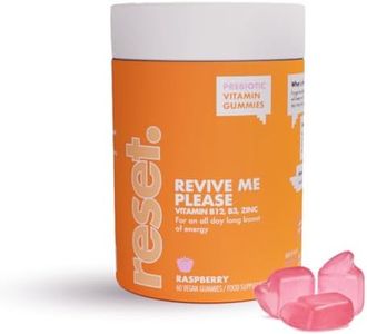 Vitamina B