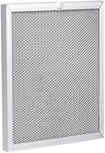 Ivation Replacement Photocatalytic Filter for IVADGOZHEPA 5-in-1 HEPA Air Purifier & Ozone Generator W/Digital Display Timer and Remote
